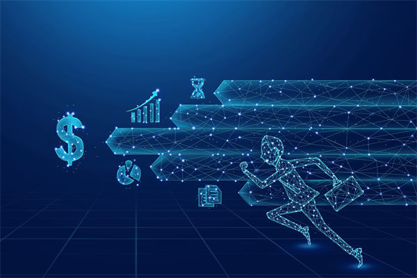 人力資源管理咨詢能否助力企業(yè)實現(xiàn)人才戰(zhàn)略轉(zhuǎn)型？