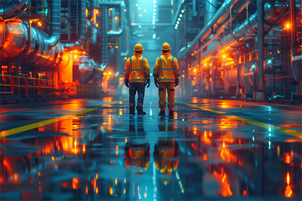 快速換模SMED技術如何助力精益生產(chǎn)實現(xiàn)高效換產(chǎn)？