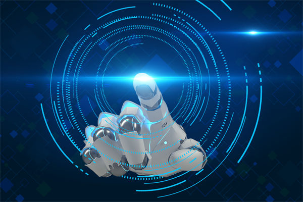 您的營銷策略是否已過時？如何創(chuàng)新以引領(lǐng)市場？