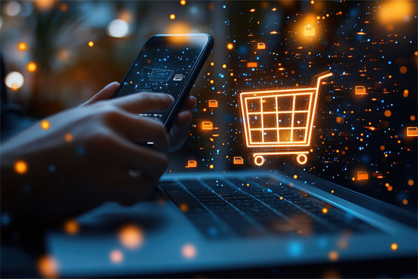 您的營銷策略是否已過時？如何創(chuàng)新以引領(lǐng)市場？