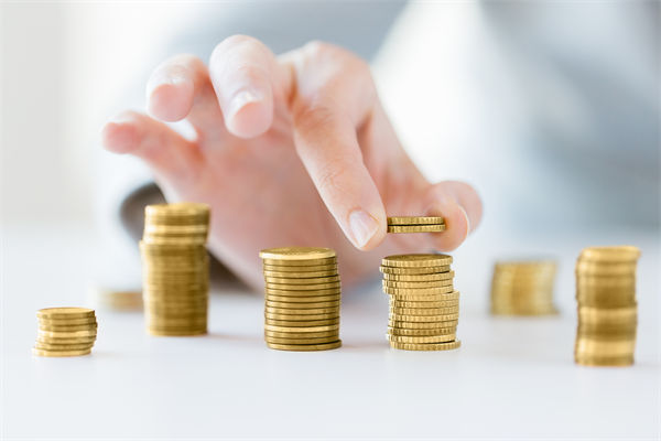 面對薪酬管理困境，專業(yè)咨詢?nèi)绾沃ζ髽I(yè)破局？