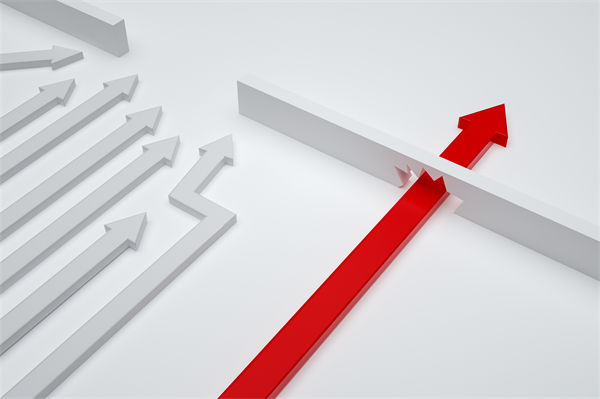 績效指標設置，是應該注重數(shù)量還是質(zhì)量，如何抉擇？