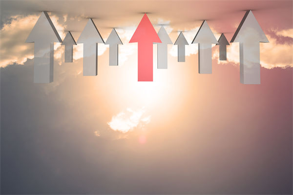 績效指標(biāo)設(shè)置，是應(yīng)該注重數(shù)量還是質(zhì)量，如何抉擇？