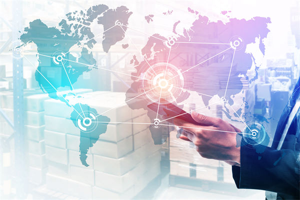 供應(yīng)鏈管理創(chuàng)新，能否推動企業(yè)可持續(xù)發(fā)展？