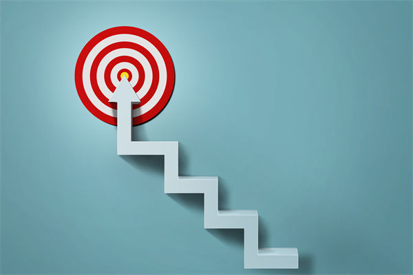 企業(yè)文化如何支撐并推動(dòng)年度經(jīng)營(yíng)計(jì)劃的成功實(shí)施？