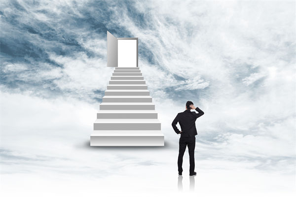 企業(yè)文化如何支撐并推動(dòng)年度經(jīng)營計(jì)劃的成功實(shí)施？