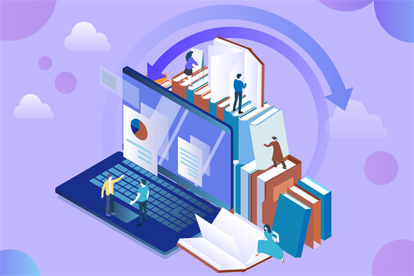 大數(shù)據(jù)與AI如何助力企業(yè)實(shí)現(xiàn)精準(zhǔn)預(yù)算分析與預(yù)測？