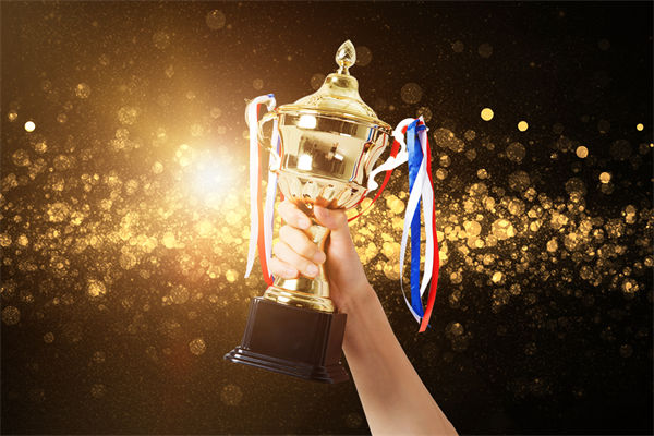 面對(duì)人才流失問(wèn)題，如何通過(guò)組織規(guī)劃留住關(guān)鍵人才？