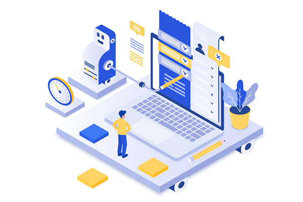 集團(tuán)管控中，如何建立有效的內(nèi)部溝通機(jī)制以促進(jìn)協(xié)同？