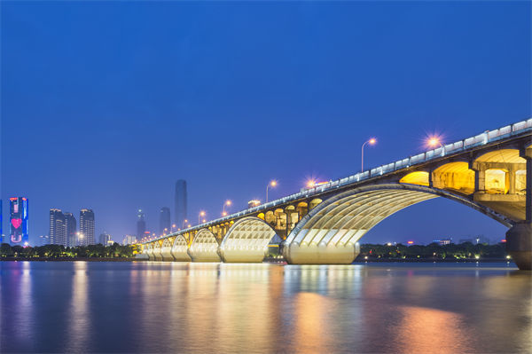 長沙人力資源咨詢公司如何優(yōu)化企業(yè)人才招聘流程？