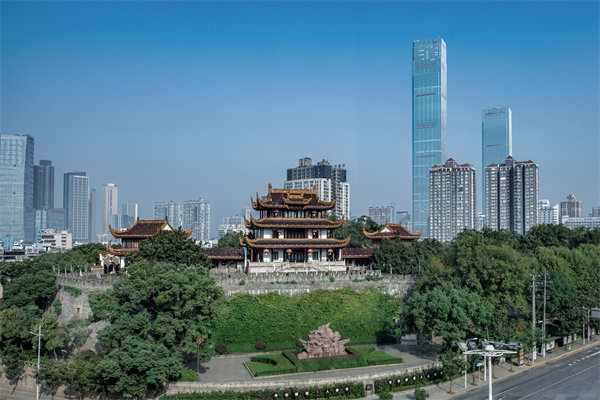 長沙預(yù)算管理咨詢公司如何幫助企業(yè)構(gòu)建科學(xué)預(yù)算體系？