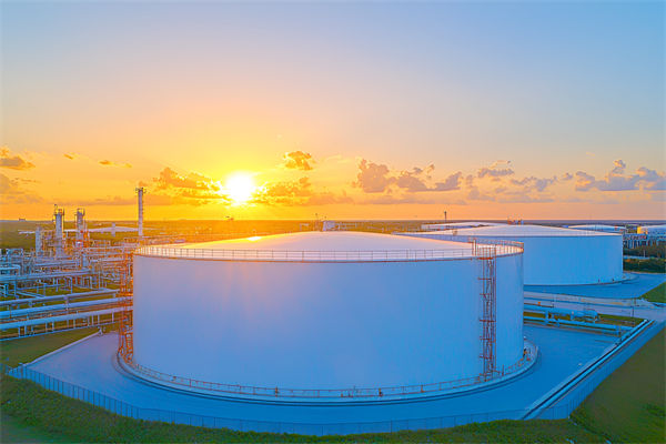 面對新興技術(shù)，企業(yè)戰(zhàn)略規(guī)劃如何把握機遇與應對挑戰(zhàn)？