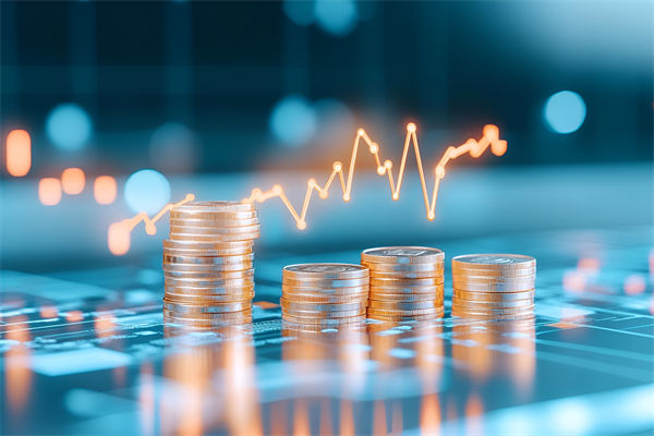 面對新興技術(shù)，企業(yè)戰(zhàn)略規(guī)劃如何把握機遇與應(yīng)對挑戰(zhàn)？