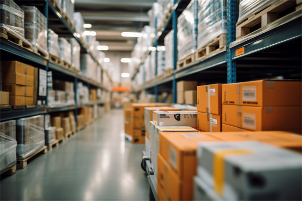 精益生產(chǎn)在減少庫存積壓、提升現(xiàn)金流方面的策略？