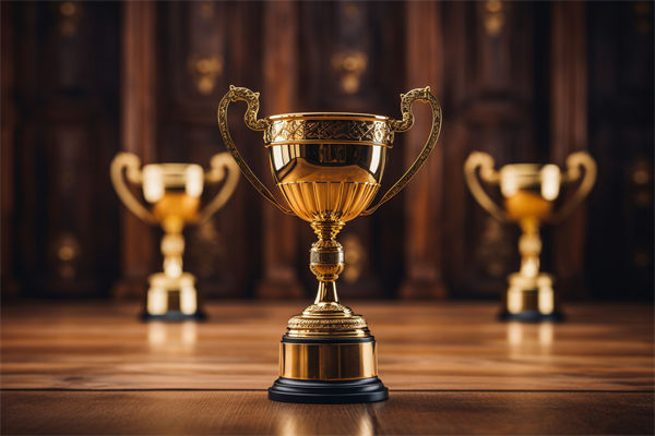 薪酬管理的藝術：平衡公平與激勵，打造卓越團隊！