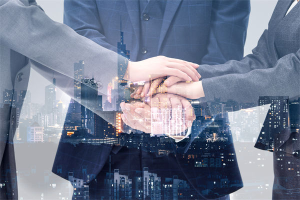 薪酬管理的藝術(shù)：平衡公平與激勵，打造卓越團隊！