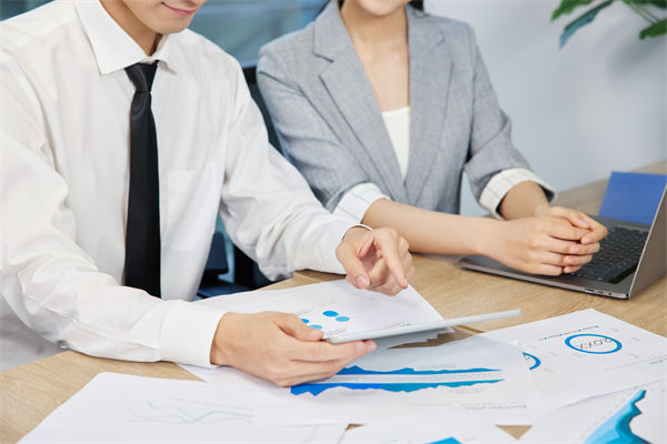 如何利用薪酬績效激勵，促進(jìn)跨部門合作與協(xié)調(diào)？