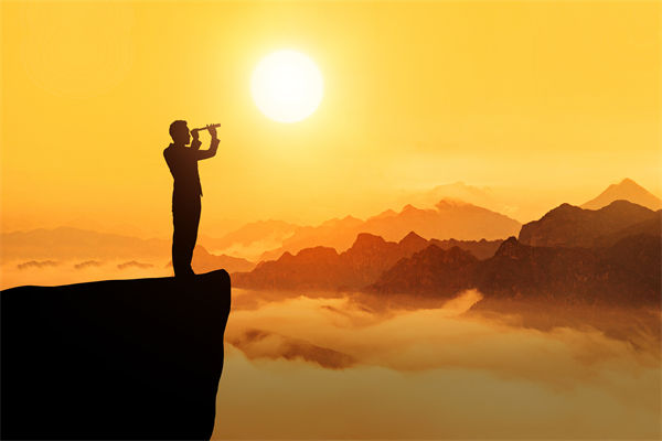 如何確保年度經(jīng)營(yíng)計(jì)劃中的資源，得到最優(yōu)配置？