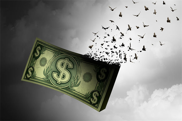 預(yù)算超支預(yù)警機(jī)制如何建立？有效預(yù)防是關(guān)鍵！