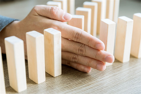 預(yù)算超支預(yù)警機(jī)制如何建立？有效預(yù)防是關(guān)鍵！