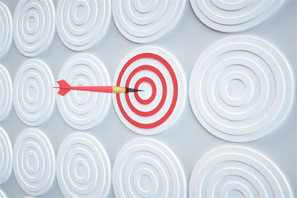 集團戰(zhàn)略如何通過有效管控，確保落地執(zhí)行到位？