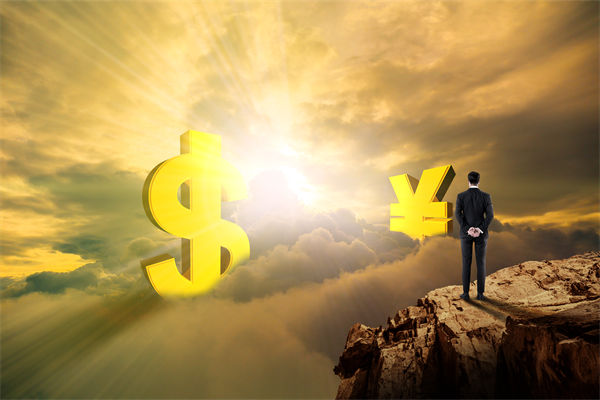 面對(duì)復(fù)雜市場(chǎng)環(huán)境，管理咨詢?nèi)绾屋o助精準(zhǔn)定位市場(chǎng)？