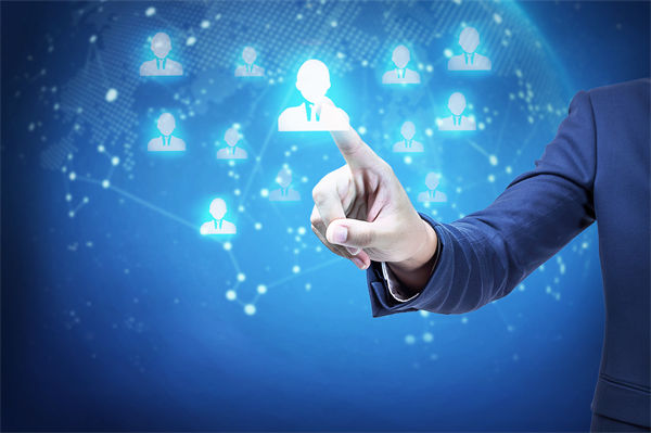 數(shù)字化時代，人力資源管理將如何變革與創(chuàng)新？