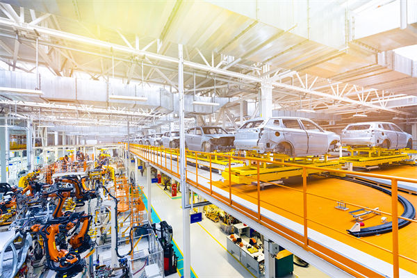 如何利用精益生產(chǎn)工具，提升生產(chǎn)現(xiàn)場的管理水平？