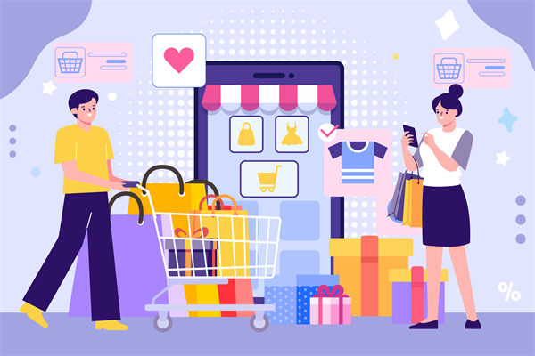 創(chuàng)新營銷方式層出不窮，企業(yè)如何保持營銷策略的先進(jìn)性？