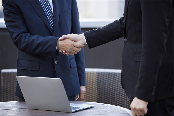 創(chuàng)新營銷方式層出不窮，企業(yè)如何保持營銷策略的先進(jìn)性？