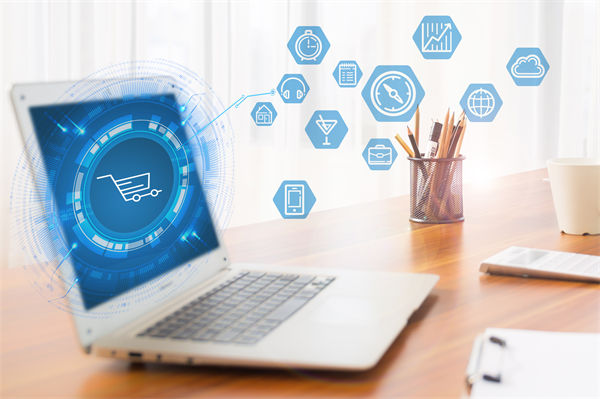 創(chuàng)新營銷方式層出不窮，企業(yè)如何保持營銷策略的先進(jìn)性？