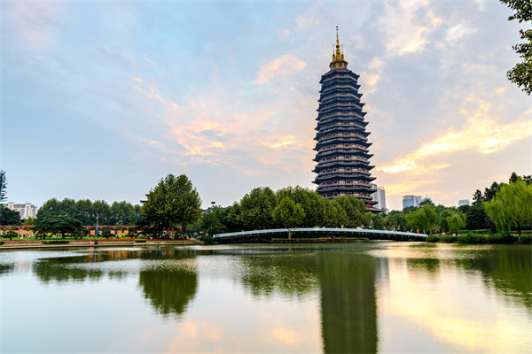 常州預(yù)算管理咨詢公司如何制定精準(zhǔn)預(yù)算方案？