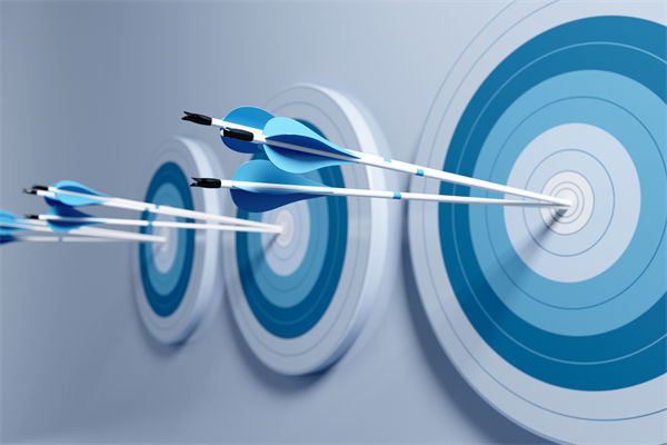 如何通過年度經(jīng)營(yíng)計(jì)劃提升企業(yè)的市場(chǎng)競(jìng)爭(zhēng)優(yōu)勢(shì)？