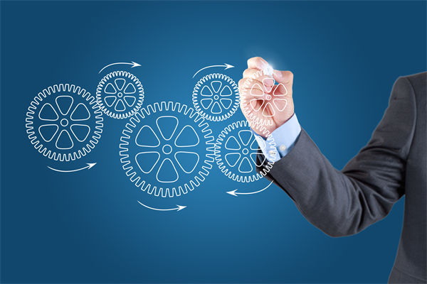 面對市場不確定性，管理咨詢?nèi)绾味ㄖ旗`活策略？