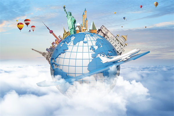 中國過境免簽政策全面放寬優(yōu)化，企業(yè)戰(zhàn)略規(guī)劃有何啟示？