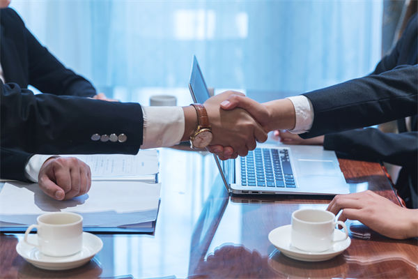 社交媒體時代，品牌怎樣創(chuàng)新，以吸引年輕消費者？