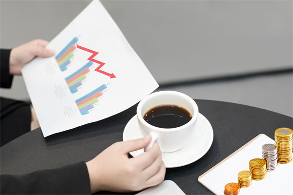 薪酬體系不合理，如何通過咨詢實現(xiàn)優(yōu)化與升級？