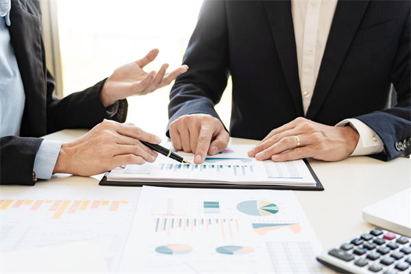 薪酬體系不合理，如何通過(guò)咨詢實(shí)現(xiàn)優(yōu)化與升級(jí)？