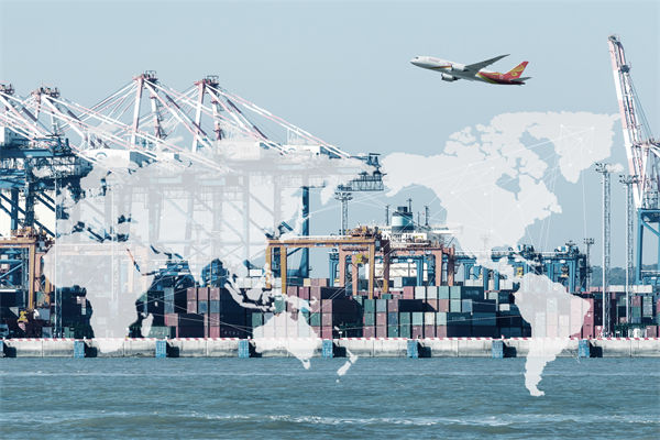 美聯(lián)儲再次降息25個基點，對集成供應(yīng)鏈有影響么？