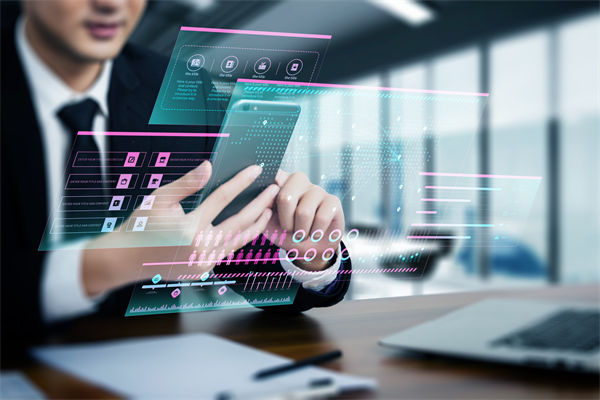 預(yù)算管理，在成本控制與利潤(rùn)提升上有何獨(dú)到策略？