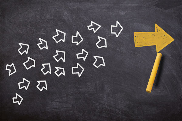 在組織規(guī)劃中，如何構(gòu)建有利于創(chuàng)新的組織文化？