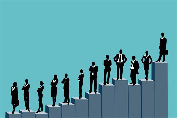 在組織規(guī)劃中，如何構(gòu)建有利于創(chuàng)新的組織文化？