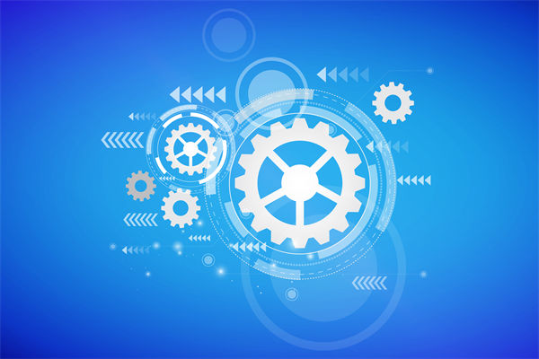 在組織規(guī)劃中，如何構(gòu)建有利于創(chuàng)新的組織文化？