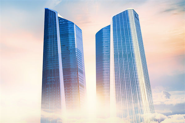 如何通過集團管控促進子公司間的協(xié)同合作與資源共享？