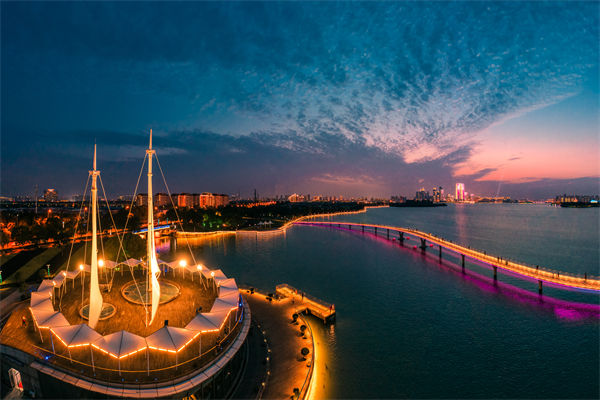 蘇州營銷咨詢公司如何為企業(yè)打造差異化營銷策略？