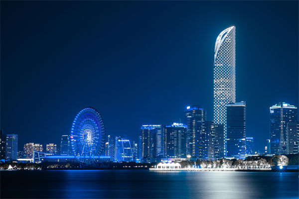 蘇州薪酬咨詢公司如何設(shè)計(jì)企業(yè)薪酬激勵(lì)機(jī)制？