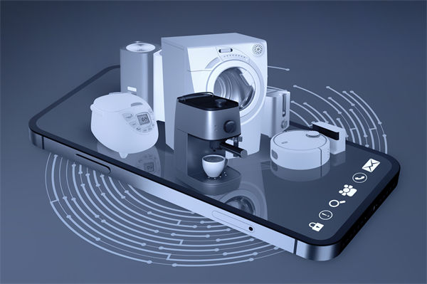 明年消費(fèi)市場(chǎng)總體態(tài)勢(shì)如何？企業(yè)對(duì)此有哪些啟示？