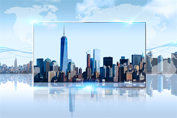 明年消費(fèi)市場(chǎng)總體態(tài)勢(shì)如何？企業(yè)對(duì)此有哪些啟示？