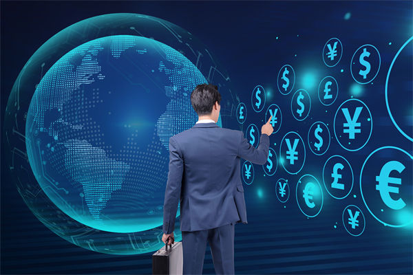 人民幣重回全球第四大活躍支付貨幣，企業(yè)戰(zhàn)略怎么看？