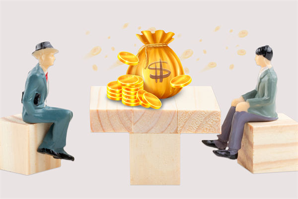 人民幣重回全球第四大活躍支付貨幣，企業(yè)戰(zhàn)略怎么看？